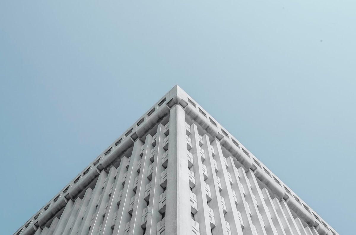 泽连斯基：普京可以来基辅，我不能前往莫斯科