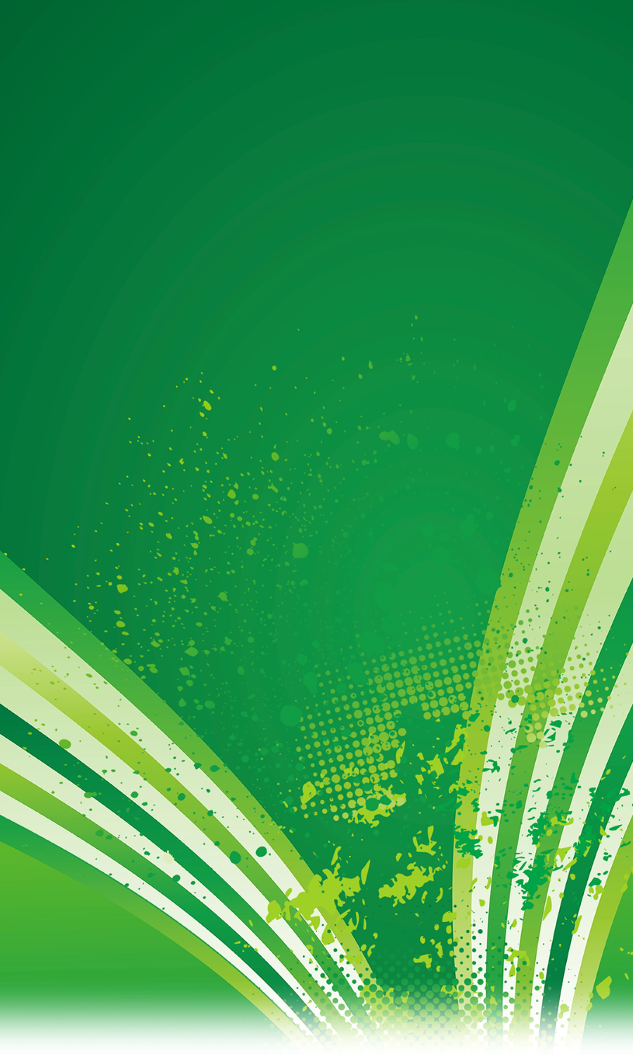 常德球迷，请就位！“德行天下”球迷会招募开启